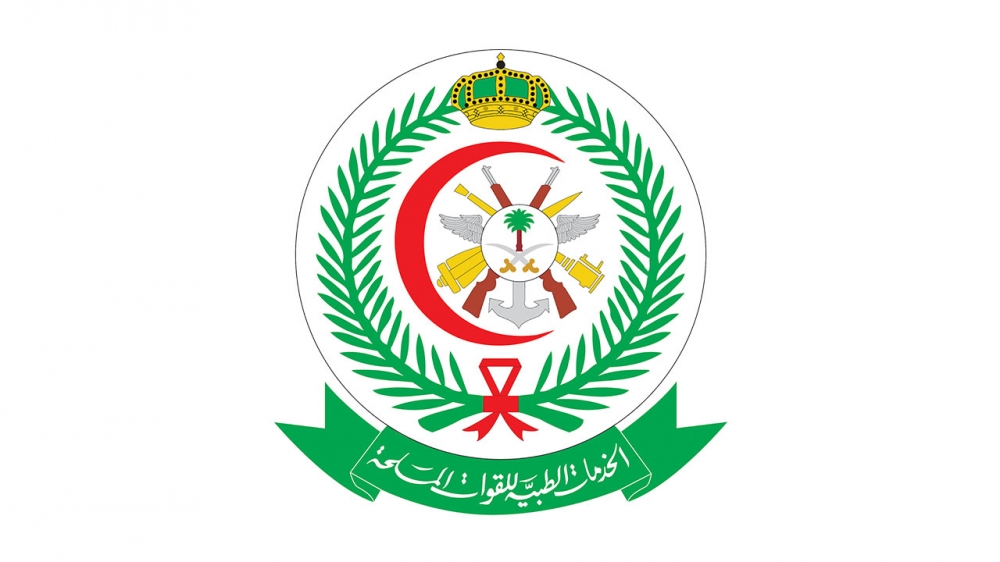  ی       