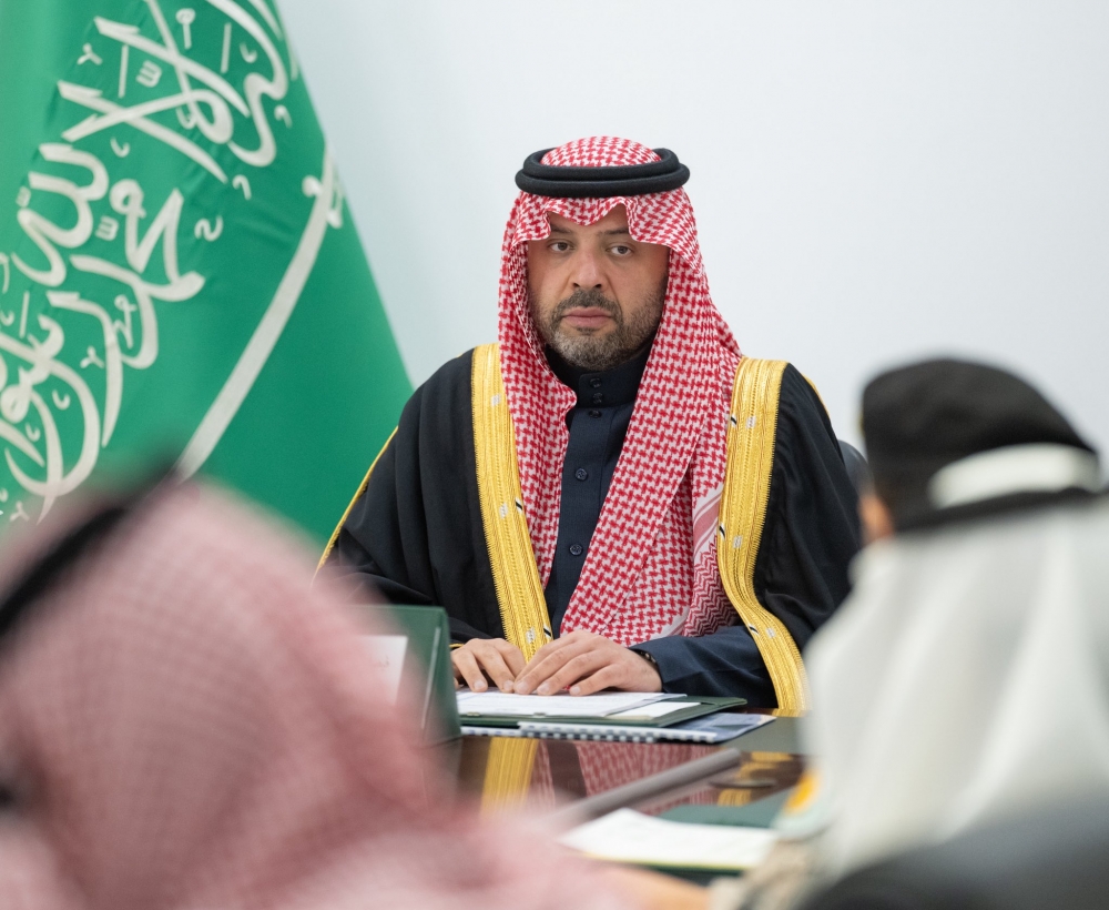 ������ ���� �� ���� �� ����� ���� �������� ������ ������� �� ���� ����� ����