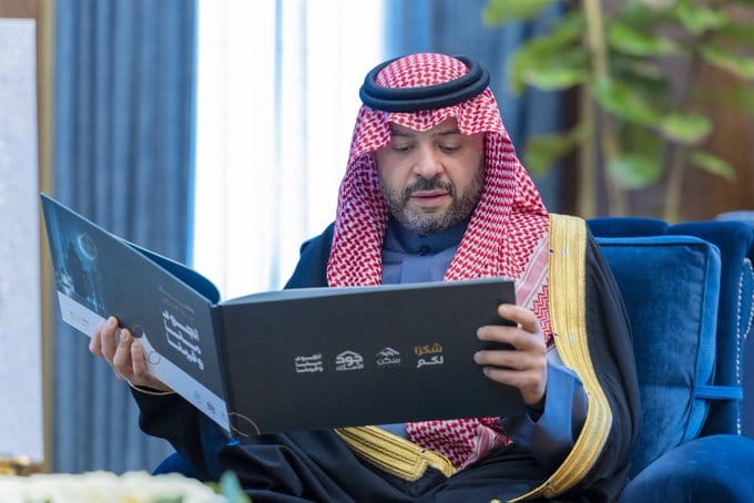 ���� ������ �������� ����� ��� ��� ���� ������ 