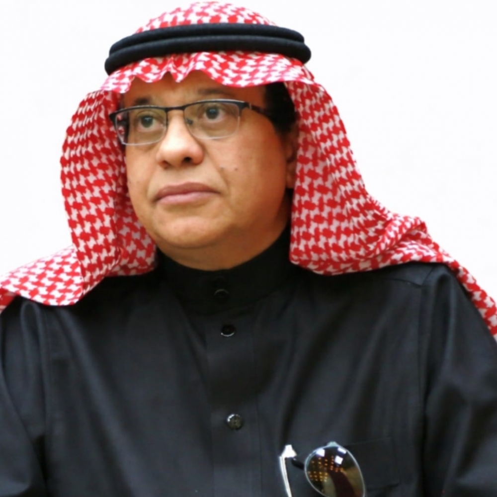 الاستاذ محمد حوران العنزي يكتب مقال لعرعر اليوم بعنوان