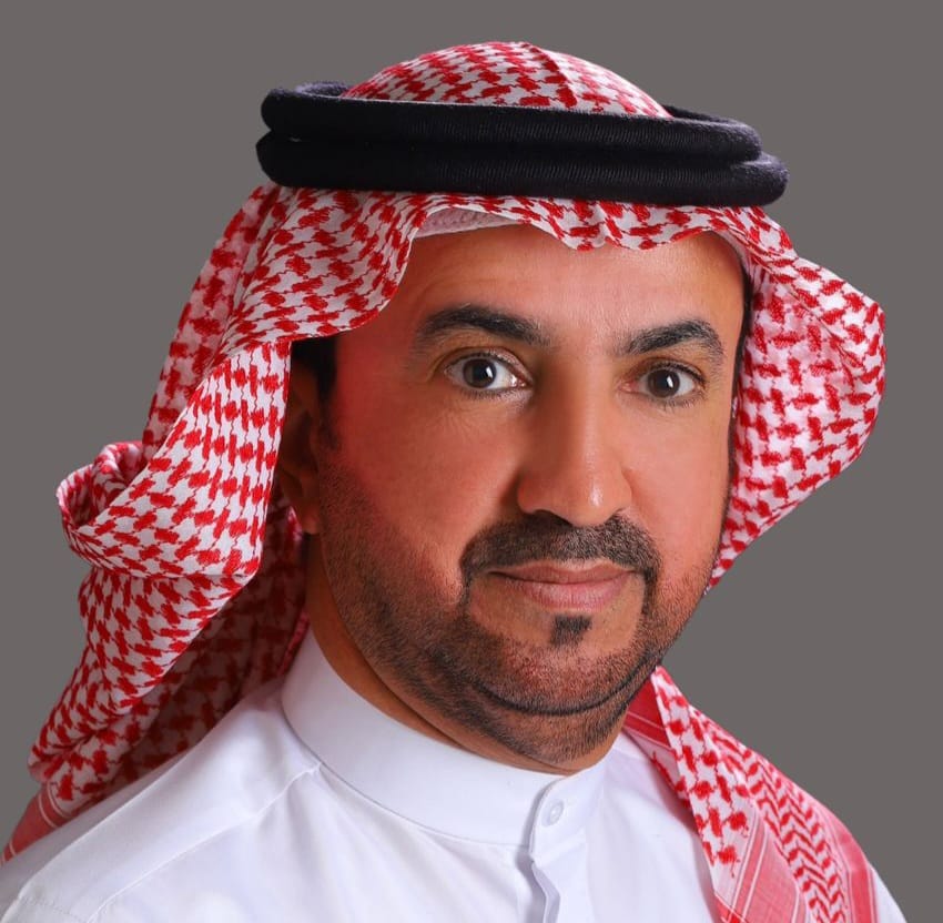 الدكتور : مذود بن محروت بن سويط يكتب مقال لعرعر اليوم بعنوان