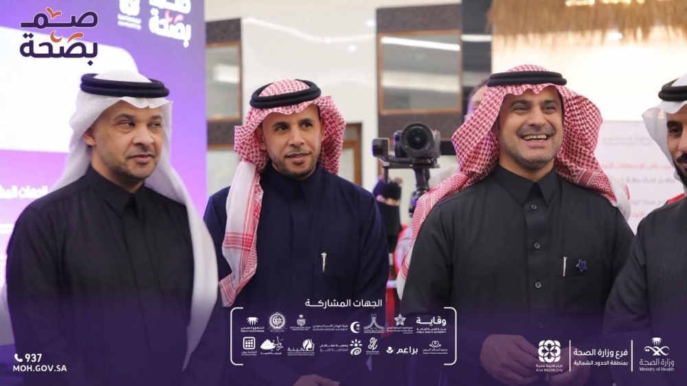 �������� ������ ������� �������� ���� ������ 