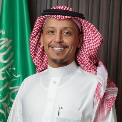 المحام والمستشار القانوني محمد رضا العنزي يكتب مقال لصحيفة عرعر اليوم بمناسبة يوم التأسيس