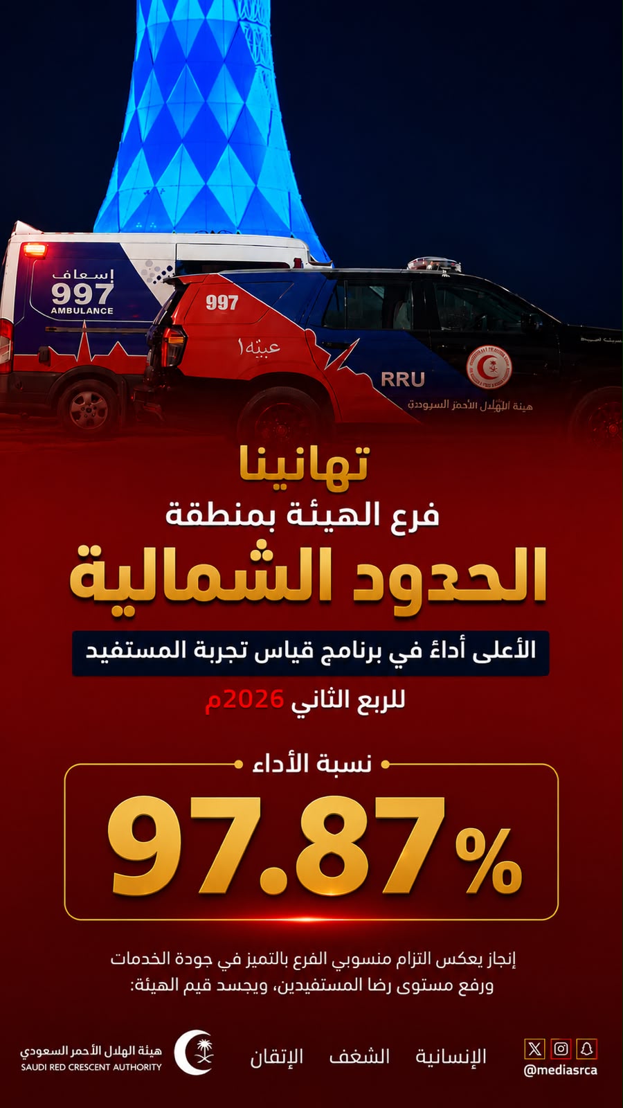��� ���� ������ ������ ������� ������ ������ �������� ���� ����� ������ ���� �� ������ ����� �������� ��� ����� ������� ����� ������ �� ��� 2026�