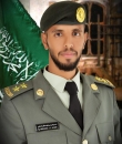 تخرج الملازم أول مهندس : عبدالرحمن فهد دلاش الحازمي من كلية الملك عبدالعزيز الحربية