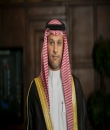رئيس هيئة الهلال الأحمر السعودي يرفع التهنئة للقيادة بمناسبة مغادرة خادم الحرمين الشريفين للمستشفى