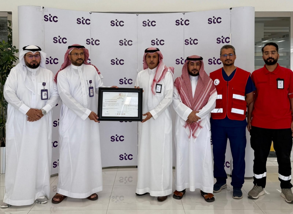         stc    