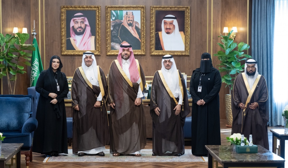 ��� ���� ����� ������ �������� ������ ���� ������ ���� ��������� ����������