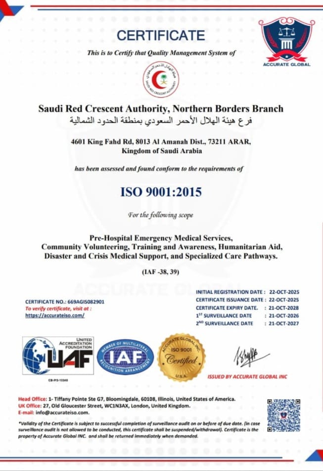 ������ ������ ������� �������� ���� ��� ������� �� ������ ��������  