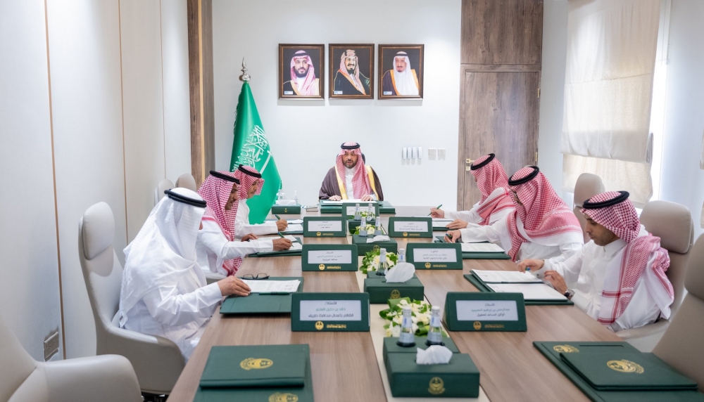 ��� ���� ������ �������� ���� �������� ������ ����� ������� ���������� ���� 1447