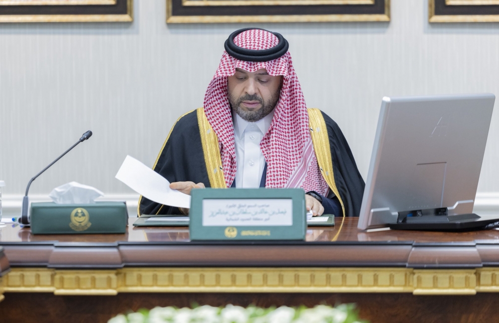 ��� ���� ������ �������� ���� ������ ������ ��������� ������ ����������� ������ �������