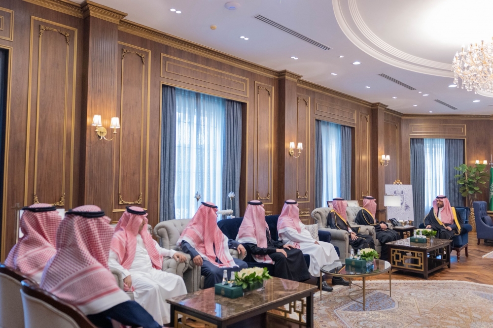 ��� ���� ����� ������ �������� ������ ���� ����� �������� ����� �������