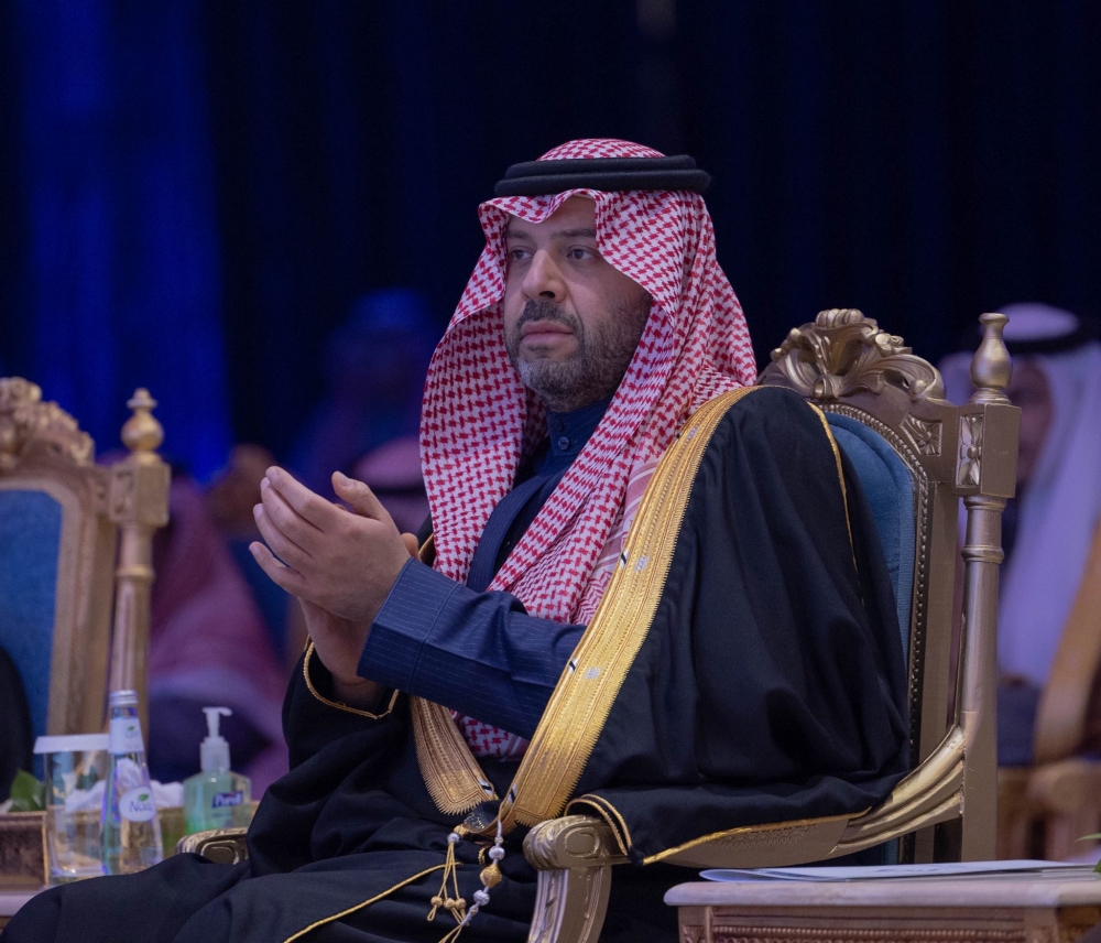 ������ ���� �� ���� �� ����� ���� ��� ������ ������� ������� �������� ��218 ������ �����