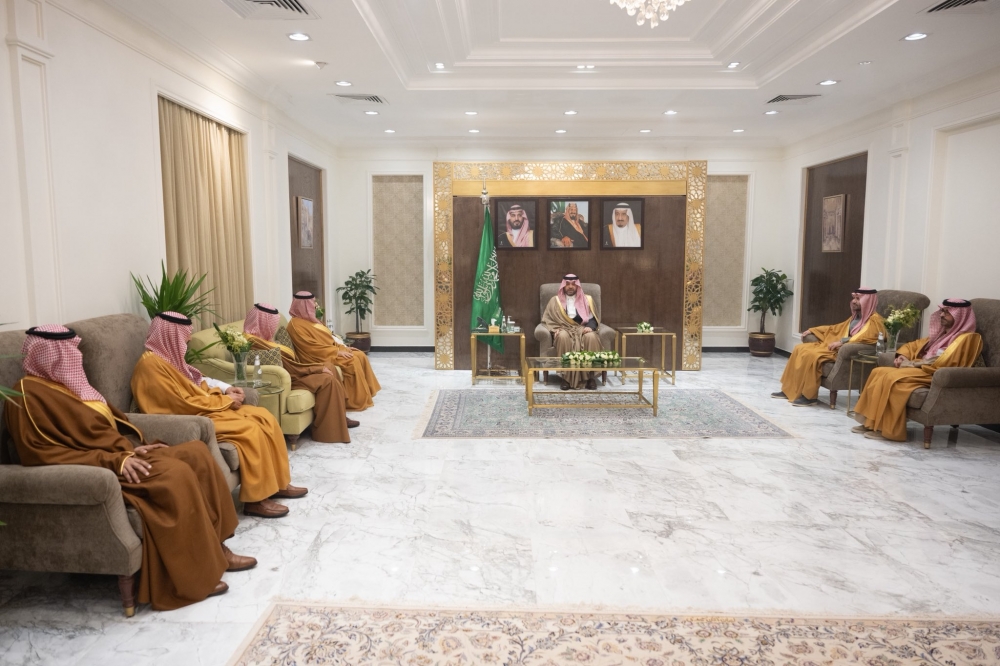 ��� ���� ������ �������� ������ ���� ����� �������� ������ ������ �������