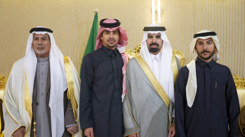 ���� ���� ���� ������ ����� ����� ���� ������� ���� .. ����� ����� ����� 