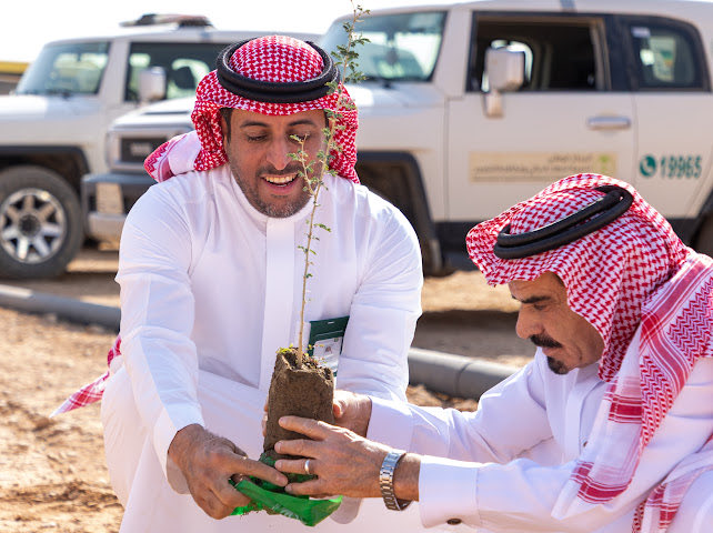 ��� ����� ������ ������� �������� ������ ������ �������� ���� ����� ������ ����� �� 365 ��� ����