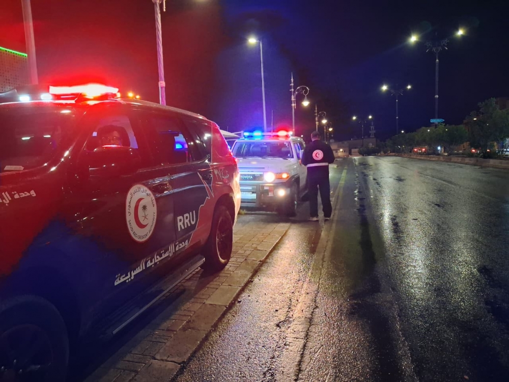 ������ ������ ������� �������� ���� �������� �������� ������