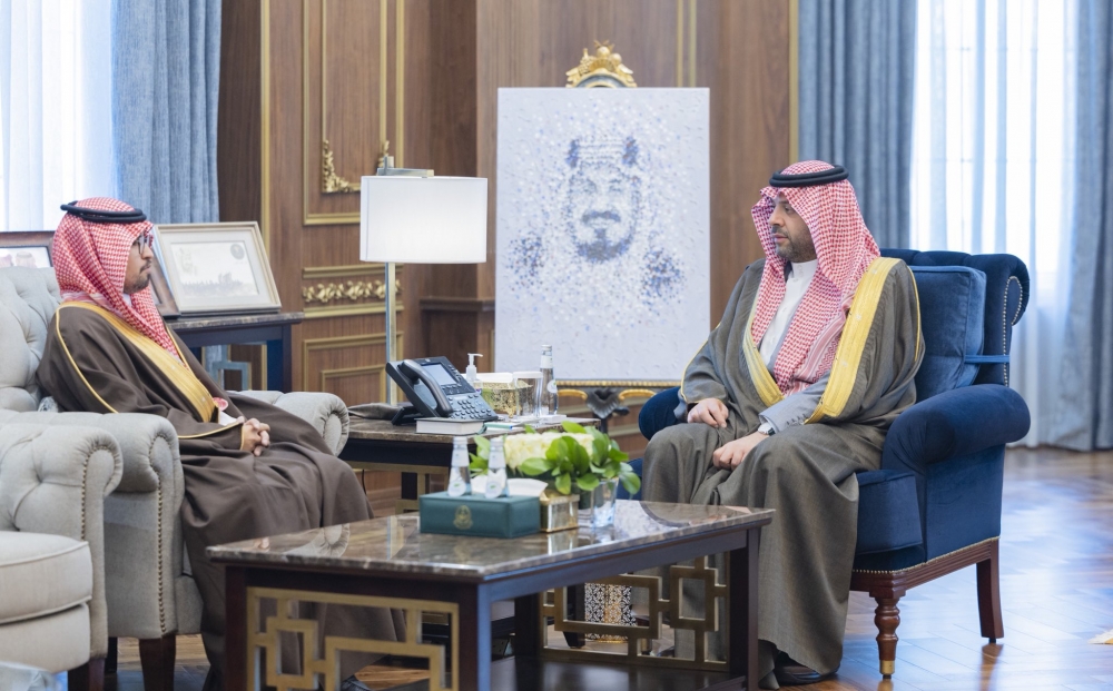 ��� ���� ������ �������� ������ ������� ������ ���� ���� ���� �������