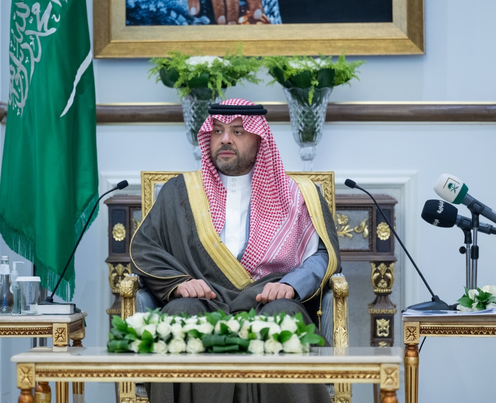 ��� ���� ����� ������ �������� ���� ������ �������� ������� ������� ���������