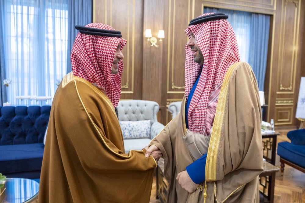 ��� ���� ����� ������ �������� ������ ���� �������� ��������