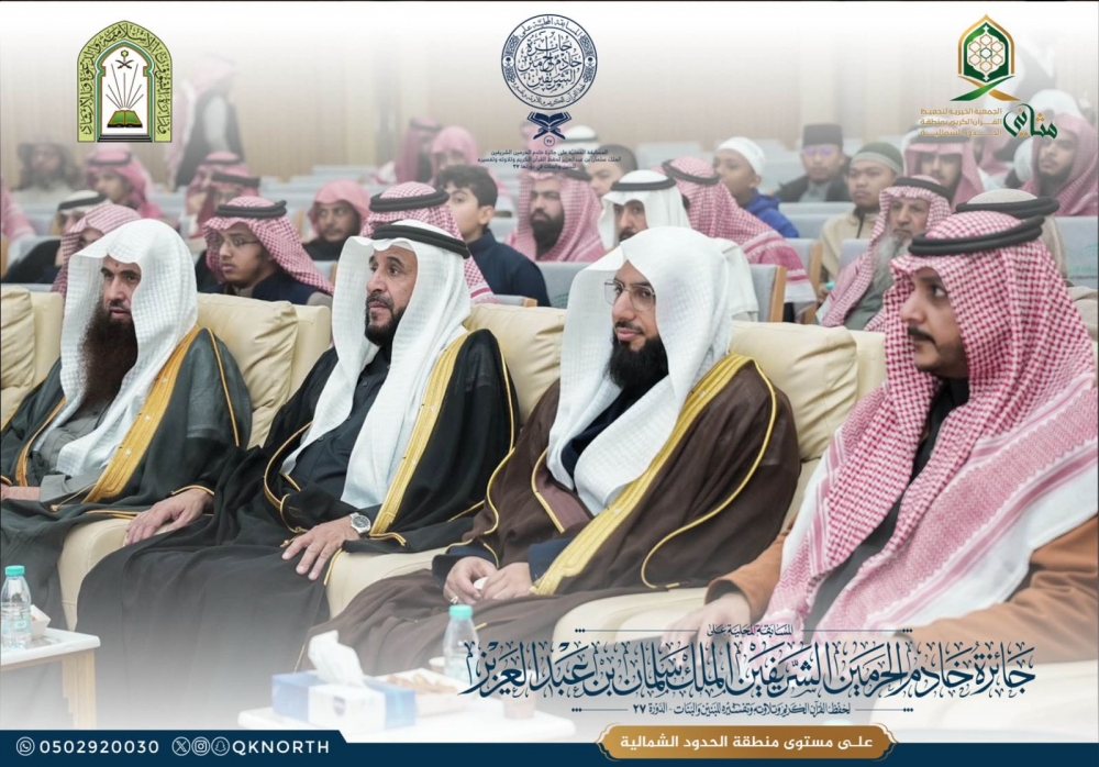 ����� ����� ������ ������ ����� 