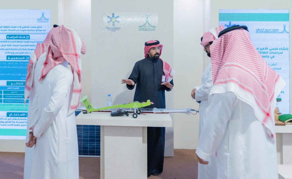 ����� ������ �������� ������ ������� ���� ������ ���� �� ���� �� ����� ����� (���� �����)