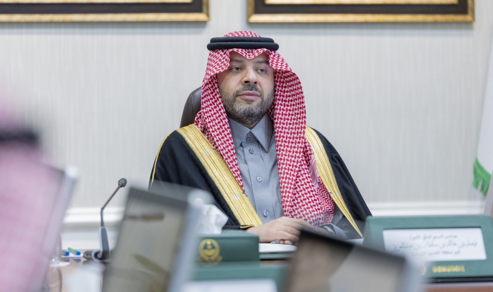 ������ ���� �� ���� �� ����� ���� ������ ���� ������ ������ ������ ������ �������� ������� ��������