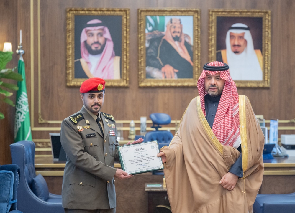 ��� ���� ����� ������ �������� ����� ������ ����� ���� ����� ���������