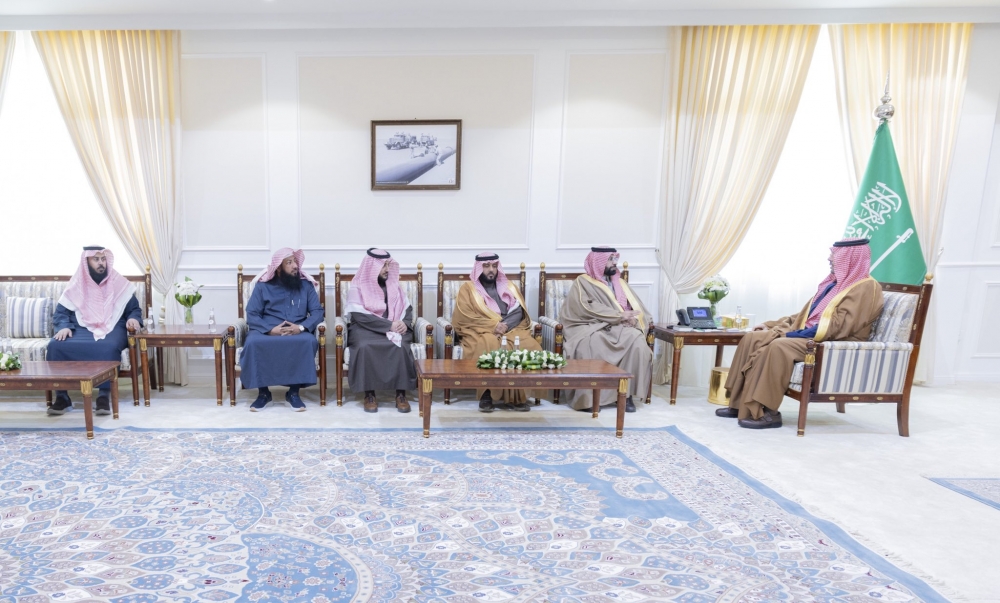 ��� ���� ������ �������� ���� ������� �������� ������ ������ �������� ���� ������ �� ���� ����� �������