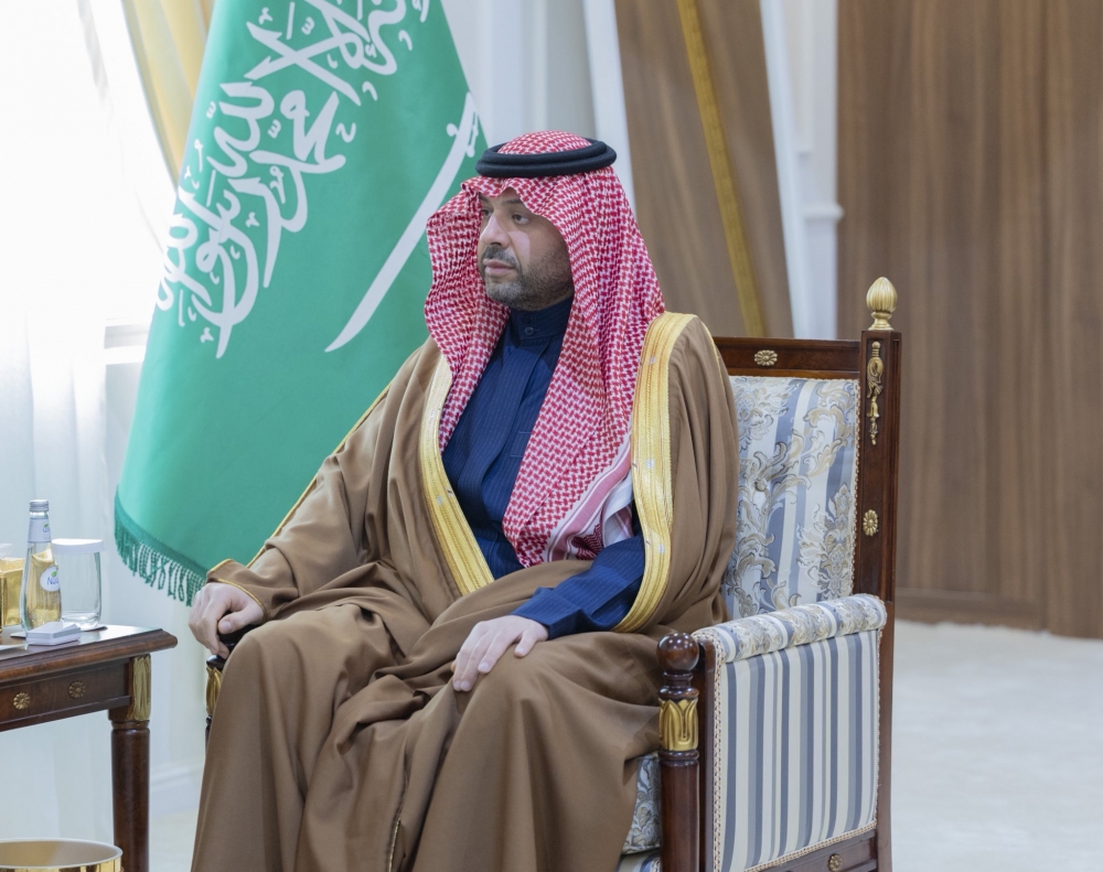 ��� ���� ������ �������� ������ ����� �������� ������� ������� �����