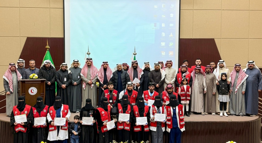 ������ ������ ������� �������� ����� ��������� ���� 2025