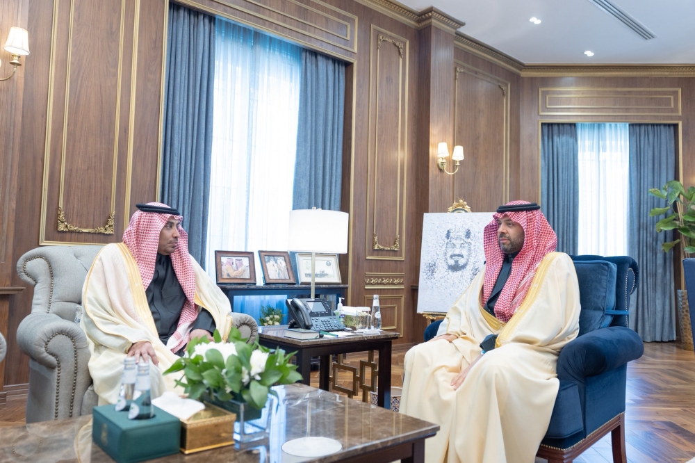 ��� ���� ������ �������� ������ ���� ���� ����� ���� ������� ������