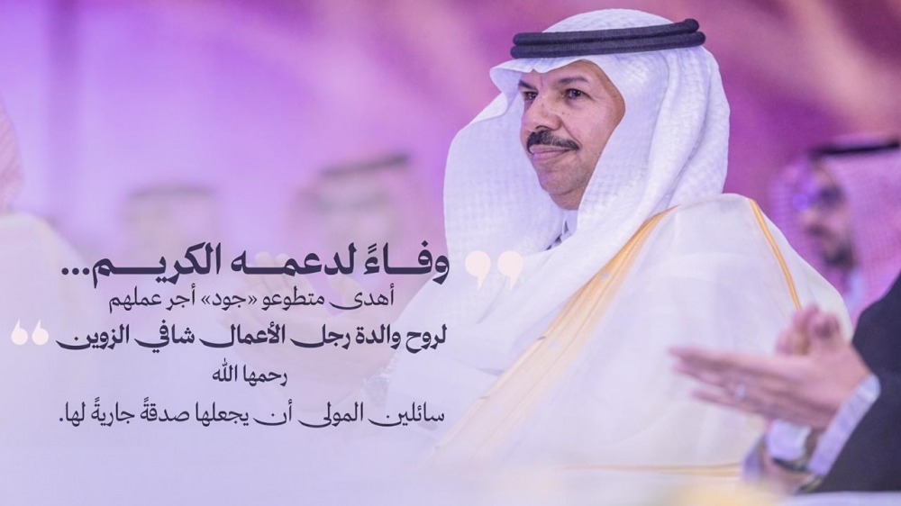 ����� ������ ��� ������� �������� ������� ������ ��������� ������� ������ ��������� �� ����� �������� ������ ��� ������� ���� ������ � ����� ���� 