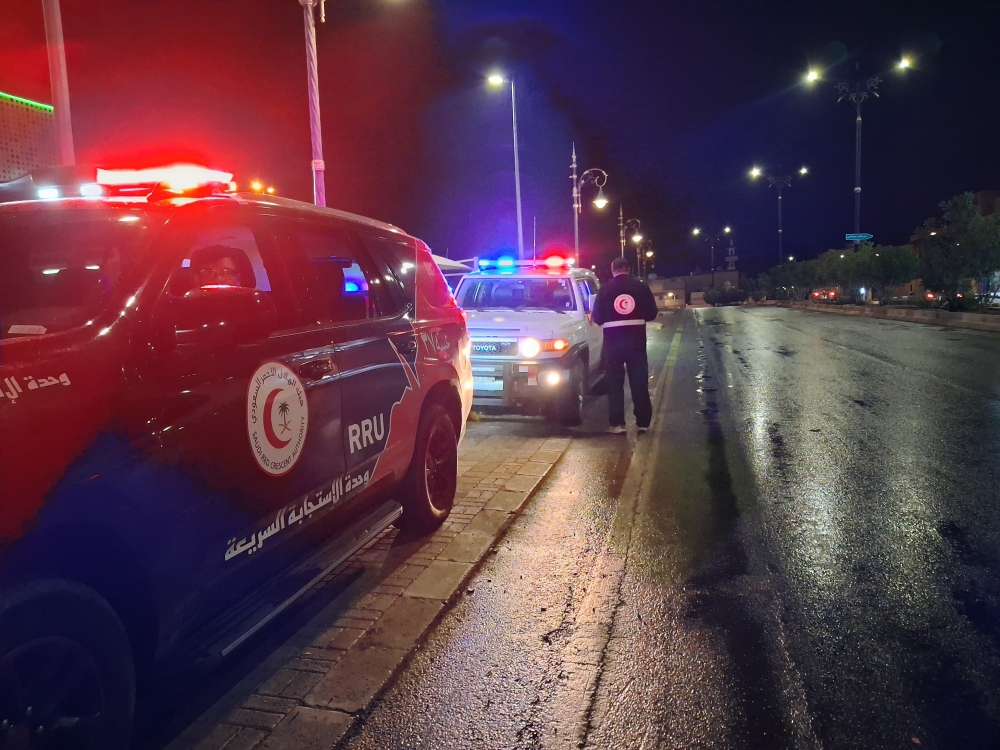 ������ ������ ������� �������� ���� �������� ������� 