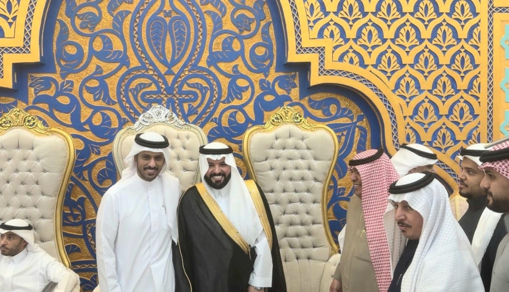 ������� ��� ������� ���� ���� ������� ����� ����� ���� 