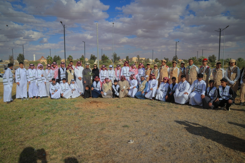 200 ����� ������ 150 ���� �� ����� ��� ������ ���� ������� ��������