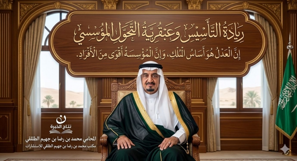 ������ ������� ���� ��� ���� ���� ����� ����� ������ 