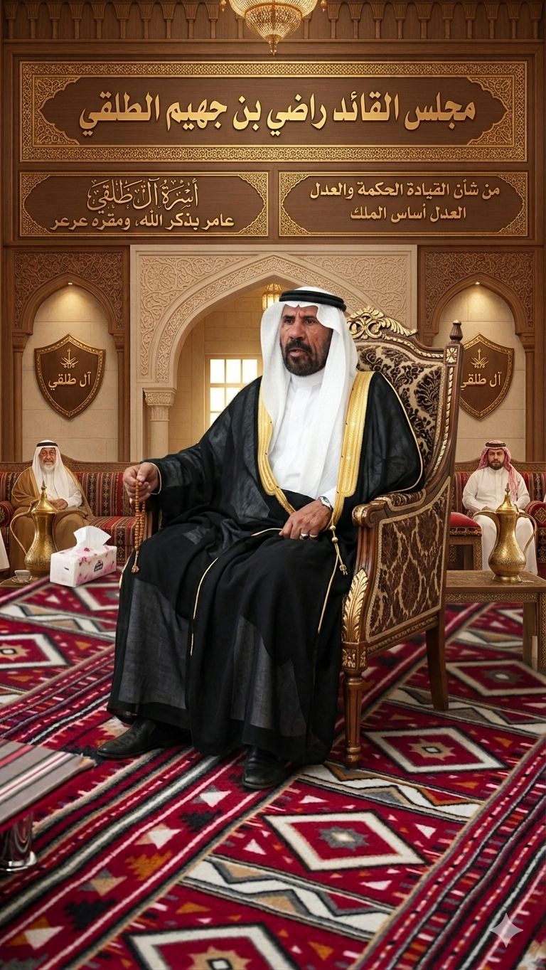 ������ ������� ���� ��� ���� ���� ����� ����� ������ 