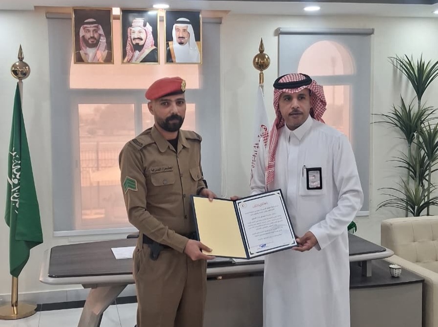 ������ ������ ������� �������� ����� ������� ���� �� ����� ���� ����