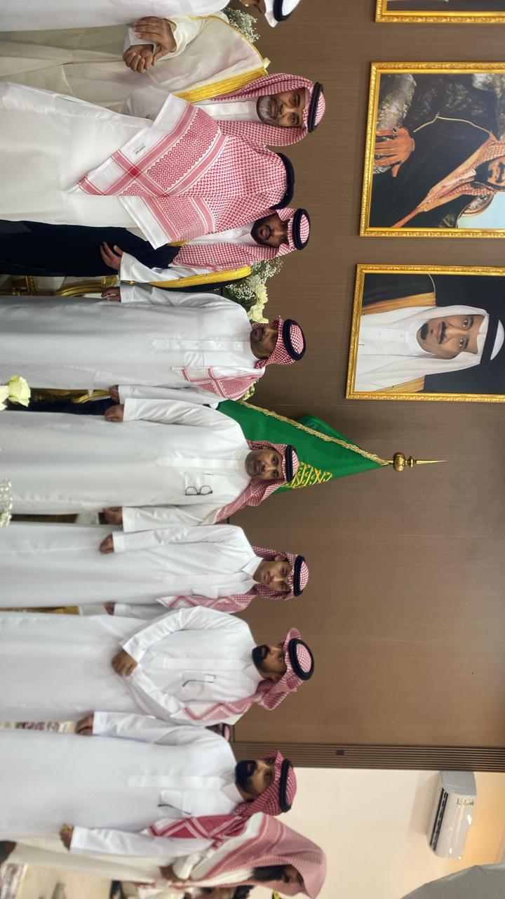 أفــراح المجــول